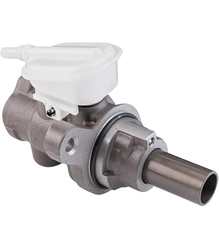 Amazon.com: Tapeak Brake Master Cylinder Assy 47201-35790